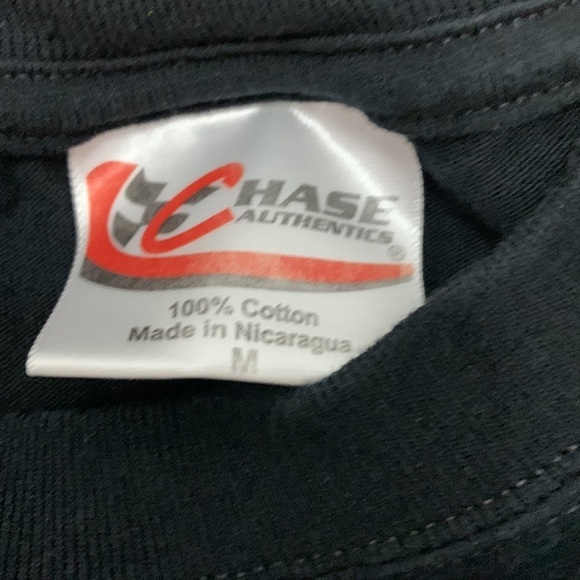 Mountain Dew Dale Earnhardt Jr.‎ Racing Shirt - Picture 3 of 4